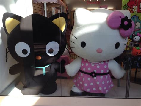 Sanrio store minneapolis. Things To Know About Sanrio store minneapolis. 